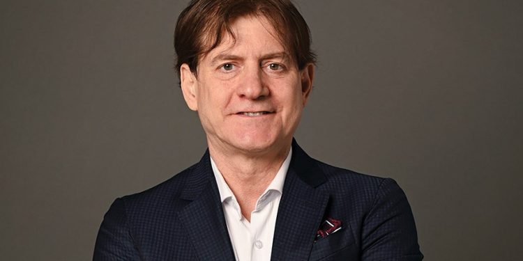 GT-Daniel-Klein-1-750x375